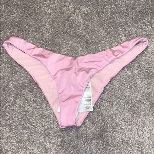 Billabong all searcher hike bottom